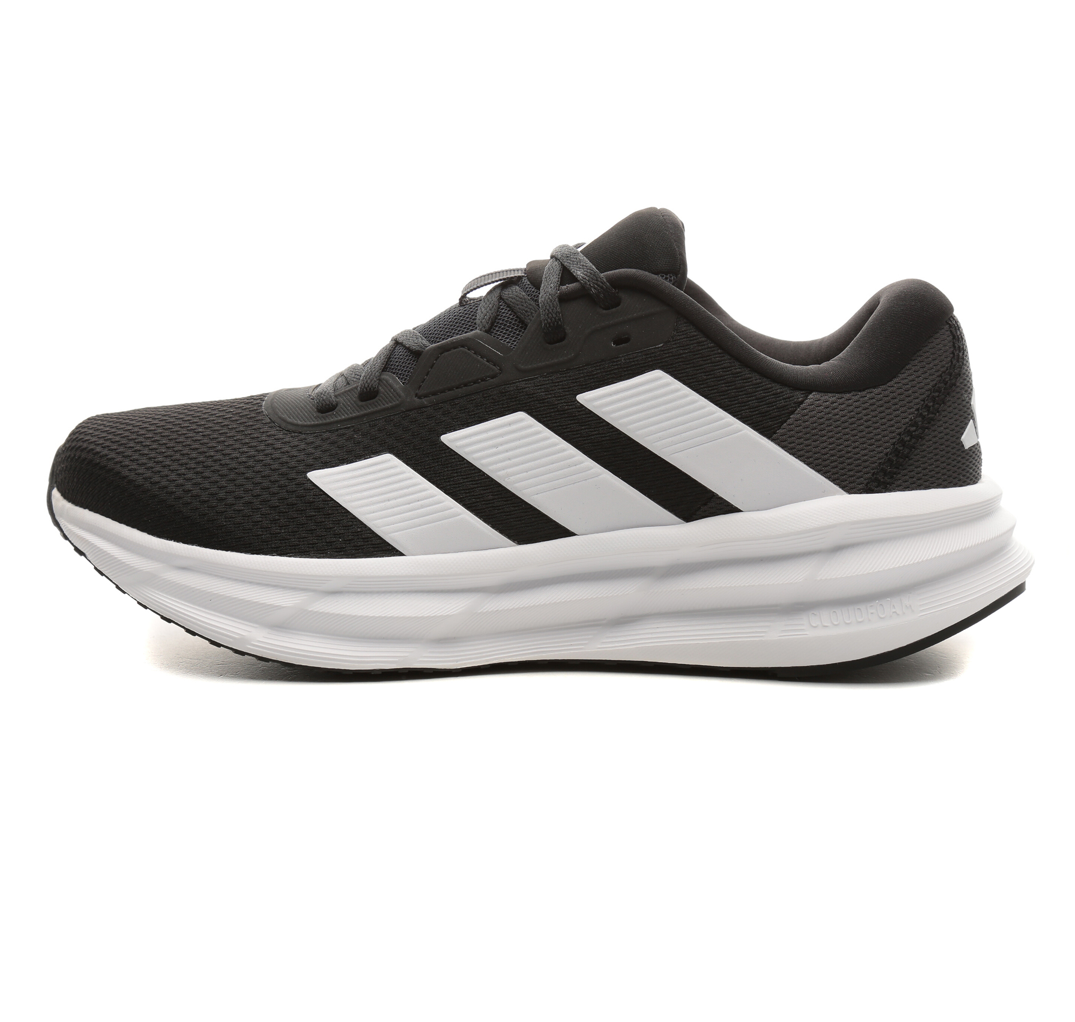 Galaxy 7 Running Shoes